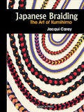 Books on Braiding Lucet Braiding Braids & Beyond The Book of Braids Super Fast Shipping!