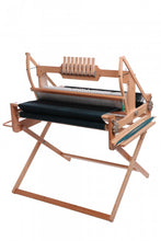 Load image into Gallery viewer, Ashford Folding Table Loom Stand or Treadle Kit Free SUPERFAST Shipping!
