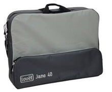 Load image into Gallery viewer, IN STOCK Jane Loom Stands, Bags &amp; Accessories by Louet Super Fast Shipping!
