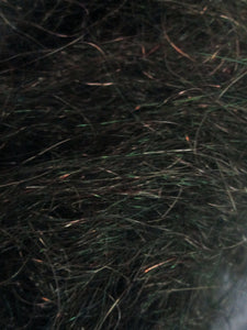 8 Inch Really Fine Soft Hedgerow Angelina Very Soft Custom Color Half Or Full Oz SUPER FAST SHIPPING!