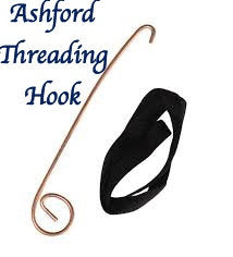 Threading Hooks You Choose Brand & Styles Super Fast Shipping!