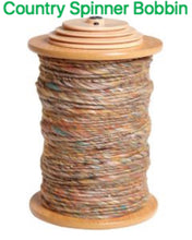 Load image into Gallery viewer, Ashford Spinning Wheel Bobbins &amp; Whorls Choose Your Type SUPER FAST Shipping!
