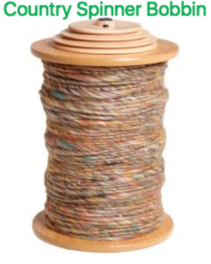 Spinning – The Spinnery Store