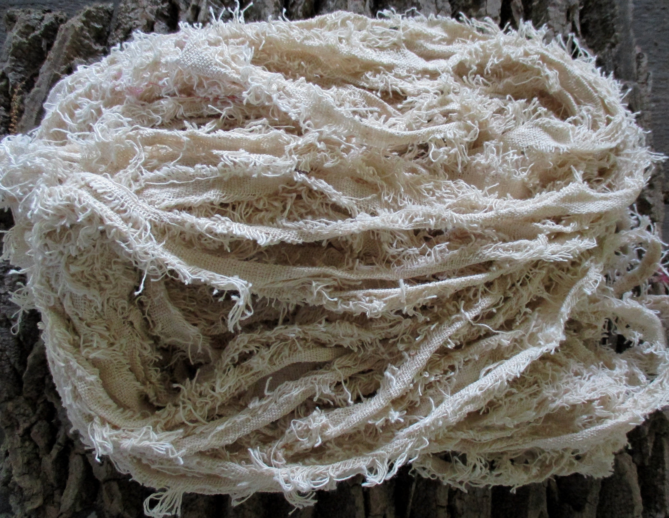 cotton yarn sale discount