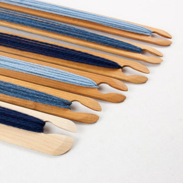 Weaving – The Spinnery Store