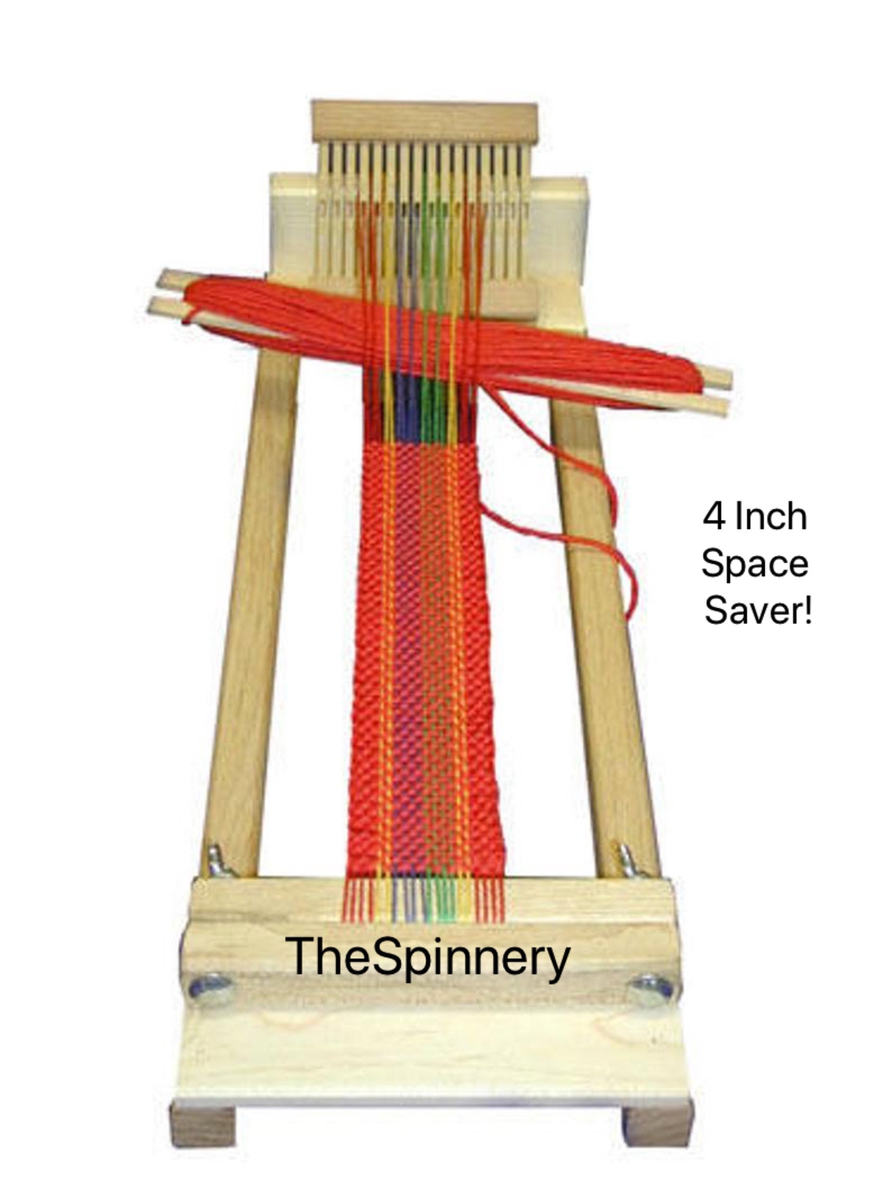 il_fullxfull.2007726863_76kn.