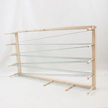Load image into Gallery viewer, Hardwood Warping Board 4 1/2 or 9 Yard Beka Sturdy In Stock SUPER FAST SHIPPING!
