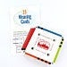 Weaving Cards Various Sizes & Brands SUPER FAST SHIPPING!