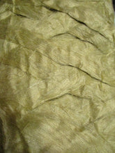 Load image into Gallery viewer, Celery Organic Hemp Spinning Fiber Mixed Media SUPER FAST SHIPPING!
