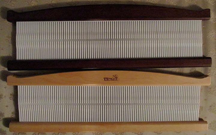 Kromski Harp Forte Rigid Heddle Loom