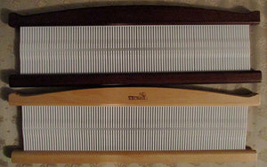 Reeds Heddles for 8" & 16" Kromski Harp Forte Rigid Heddle Loom Super Fast Shipping!