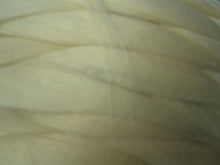 Load image into Gallery viewer, Super Soft Yellow Merino 19 Micron Spinning Felting DHG SUPERFAST SHIPPING!
