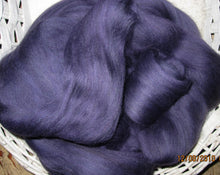 Load image into Gallery viewer, Soft Earthy Plum Merino  Ashland Bay SUPER FAST SHIPPING!
