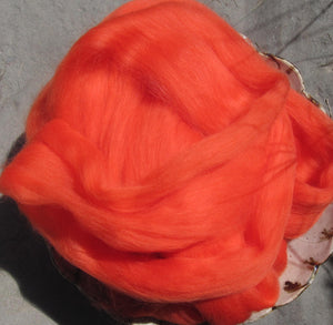 Soft & Bright Spice Ashland Bay Merino SUPER FAST SHIPPING!