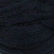 Load image into Gallery viewer, Glossy Deep Blue/Black Merino X Top Deep Night Sky SUPER FAST SHIPPING!
