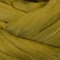 ULTRASOFT Balsam Merino-Tussah Silk Luxury Blend