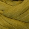Load image into Gallery viewer, ULTRASOFT Balsam Merino-Tussah Silk Luxury Blend Spinning &amp; Felting SUPERFAST SHIPPING!
