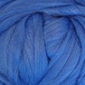 ULTRASOFT Cobalt Luxurious Merino Silk Ashland Bay