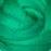 Load image into Gallery viewer, Soft Leaf Green Merino Spinning Felting Ashland Bay
