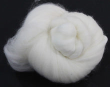 Load image into Gallery viewer, BFL Silk Blend 75/25 Ashland Bay Luxury Spinning Super Fast Shipping!
