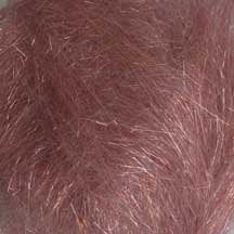 Lowest Price Anywhere Dusty Rose Angelina 1/4, 1/2 or Full Oz & Wholesale Too SUPER FAST SHIPPING!