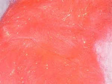 Load image into Gallery viewer, Watermelon Sparkle Angelina
