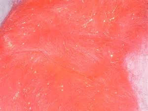 Watermelon Sparkle Angelina