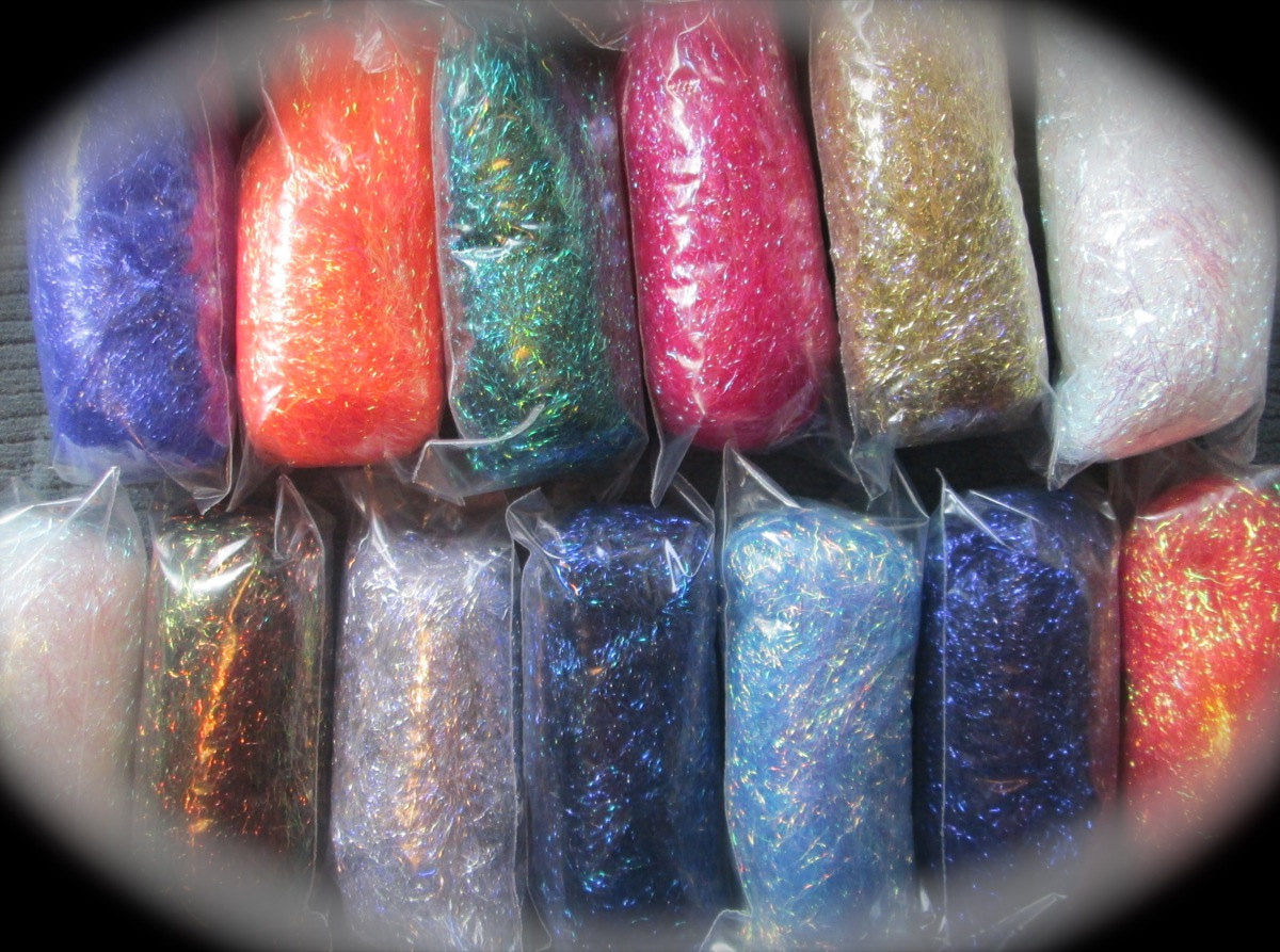 Angelina – The Spinnery Store