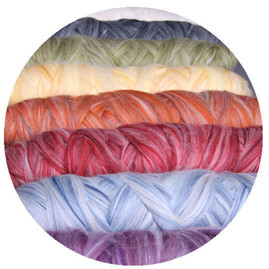 Soft Baby Alpaca Merino Blend Rowan Berry Ashford