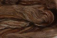 Ultra Soft Spice Rich & Earthy Merino Silk Luxury Blend Ashford