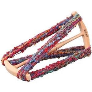 Spinning – The Spinnery Store