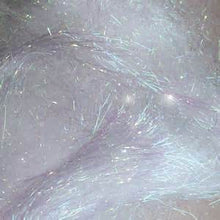 Load image into Gallery viewer, Blue Magic Crystalina Angelina
