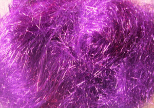 Lowest Price Anywhere Fuchsia (Magenta) Angelina 1/4, 1/2 Or Full Ounce & Wholesale Too SUPER FAST SHIPPING!