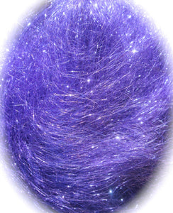 Lowest Price Anywhere Lavender Angelina 1/4, 1/2 or Full Oz & Wholesale Too SUPER FAST SHIPPING!