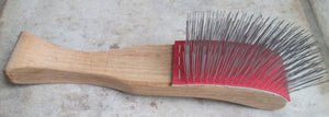 Blending Brush Made In USA