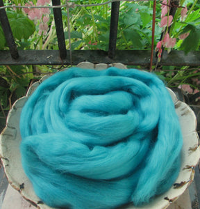 SUPERSOFT Maldives 19 Micron Merino Top Spinning & Felting SUPERFAST SHIPPING!