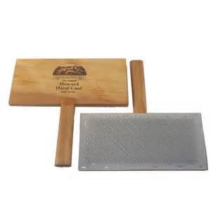 Made In USA Howard Standard (9