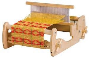 SALE! 10" Schacht Cricket Loom IMMEDIATE FREE FAST Fully Insured Shipping!