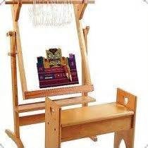 Ashford Tapestry Loom With Instant 50 Dollar Shop Coupon