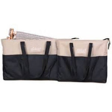 Load image into Gallery viewer, Ashford Knitters Loom Carry Bag 12&quot; or 20&quot; In Stock all Sizes SUPER FAST SHIPPING!
