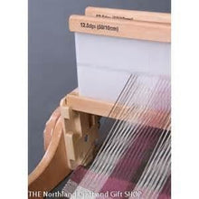 Load image into Gallery viewer, Double Heddle Kit for Ashford Rigid Heddle or Knitters Looms SUPER FAST FREE Shipping!
