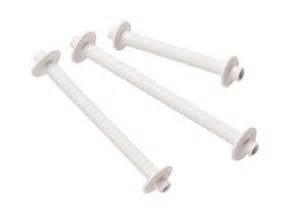 Weaving Bobbins or Paperquills 4" 5" or 6" Ashford, Louet & Schacht You Choose Super Fast Shipping!