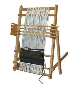 Schacht Tapestry Loom, Stand Or Combo 25" SUPERFAST INSURED Shipping !