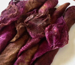 Best Price Mulberry Silk Caps Matawa Bombyx Mori