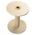 Cardboard Spools Excellent for Storing Singles to be Plied Schacht Super Fast Shipping!