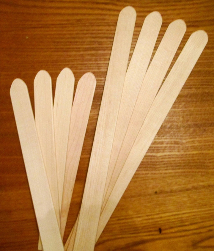 Pick Up Sticks by Schacht You Choose 8" - 10" - 12 " - 15" - 16" - 18" & 20" Super Fast and Cheap Shipping