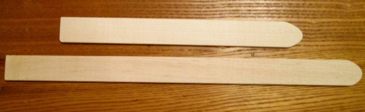 Pick Up Sticks by Schacht You Choose 22", 25", 26", 30" Or 35" Super Fast Shipping WITH Insurance