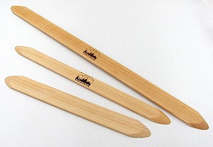 Pick Up Sticks by Schacht You Choose 8" - 10" - 12 " - 15" - 16" - 18" & 20" Super Fast and Cheap Shipping