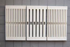 Schacht Variable Dent Reeds ALL SIZES for Cricket & Flip Rigid Heddle Looms Multiple DPI Weaving Super Fast Ship!