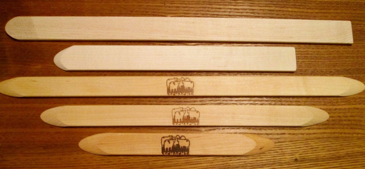 Pick Up Sticks by Schacht You Choose 8" - 10" - 12 " - 15" - 16" - 18" & 20" Super Fast and Cheap Shipping